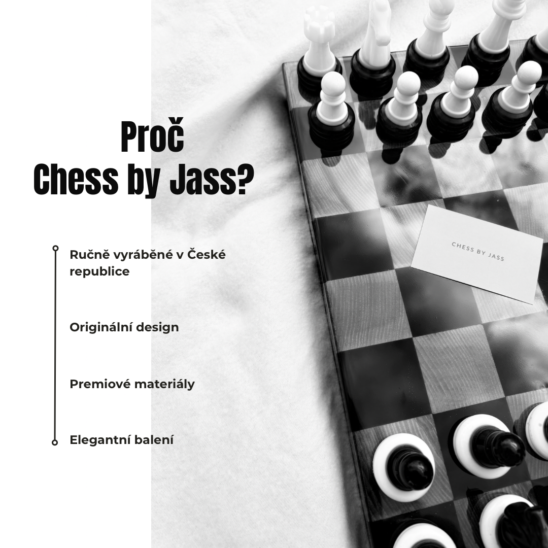 Soft Gray Modern Skincare Product Features Instagram Post